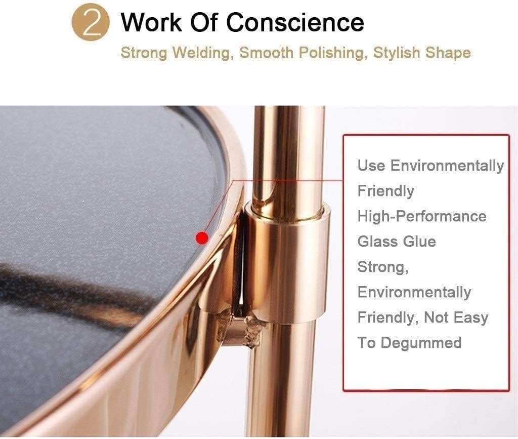 新品未使用】ETRO 50 ペイズリー セットアップ 光沢系 29万円購入 新品